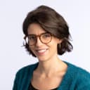 Juliette Dennis's avatar