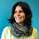 Miriam Kramer's avatar