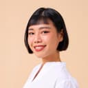 Silvana Sari's avatar